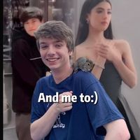 charli._.softy._.color