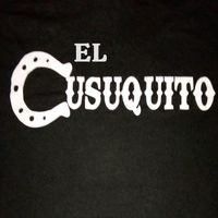 el_cusuquito