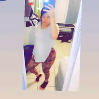 original sound - elsy.benitez4