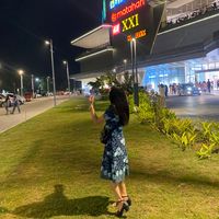 suara asli - jeje