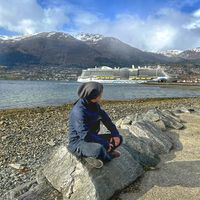 original sound - Alvin Estela