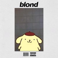 slowkyyyx