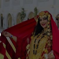 boutiquemezyanatataouine