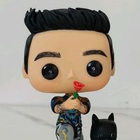 brandon.ff04