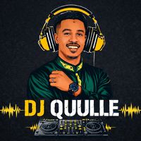 dj_quulle