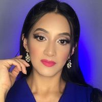 taniaeliza0