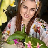 helen_osipenko_