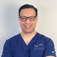 cirujanoplasticomilitar