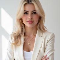 miriam.lacubanita