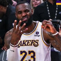 original sound - Ricosoup