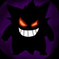 lirycs_mdp