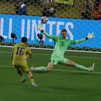 editsdetodounpoco4556