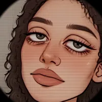 original sound - la_reina80