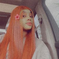 badgal_chizzy