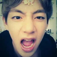 Thank you for using my sound