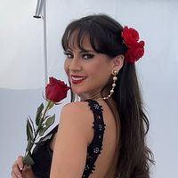 iselynmusic