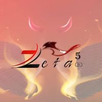 zeta.056