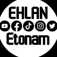 son original - ehlan etonam