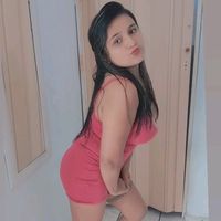yenna.15