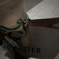 bigfluffyunicorns1218