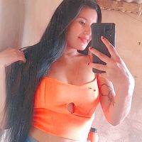 som original