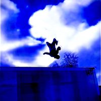 mr.steezy0