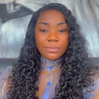 madame_mk_luxury