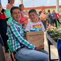 mtro.miguelangelfuentes