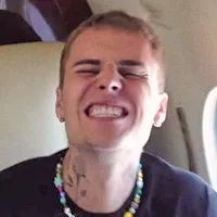 original sound - beymiix