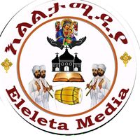 kibruhabete0912921597