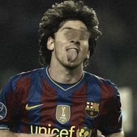 serignesaliougaye082