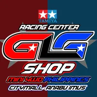 original sound - tamiyaglgshop