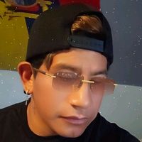 dilanquishpe81