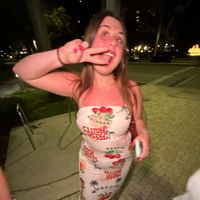 moredietcokeplease