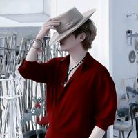 оригинальный звук