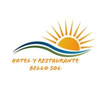 restaurante_bello_sol