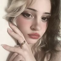 ashlyn5318008