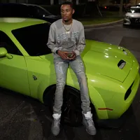 original sound - lilbleetbih