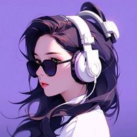 unmei_lv