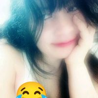 wi.wilawan0