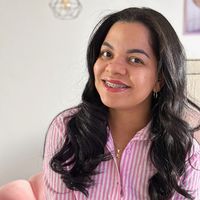 _pauladandara