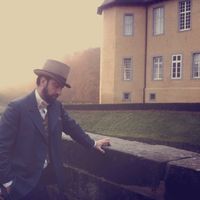 πρωτότυπος ήχος