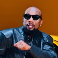 original sound - bill_nass