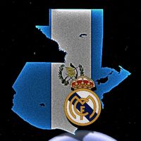 horlanditoagustin
