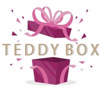 peluchesmedellinoficial