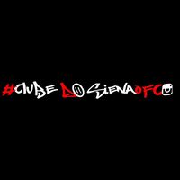 clubedosienaoficial
