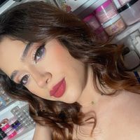 andynavarrete17