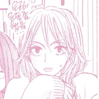 original sound - _living.d3ad.girl