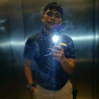 emmanuel.lopez103