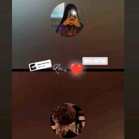 yann_tania